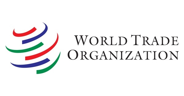 WTO, 츮  513%  