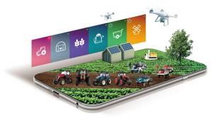 [기획] 제9차 농업기계화 기본계획(2022~2026)